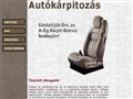 http://autokarpitozas.hu ismertető oldala